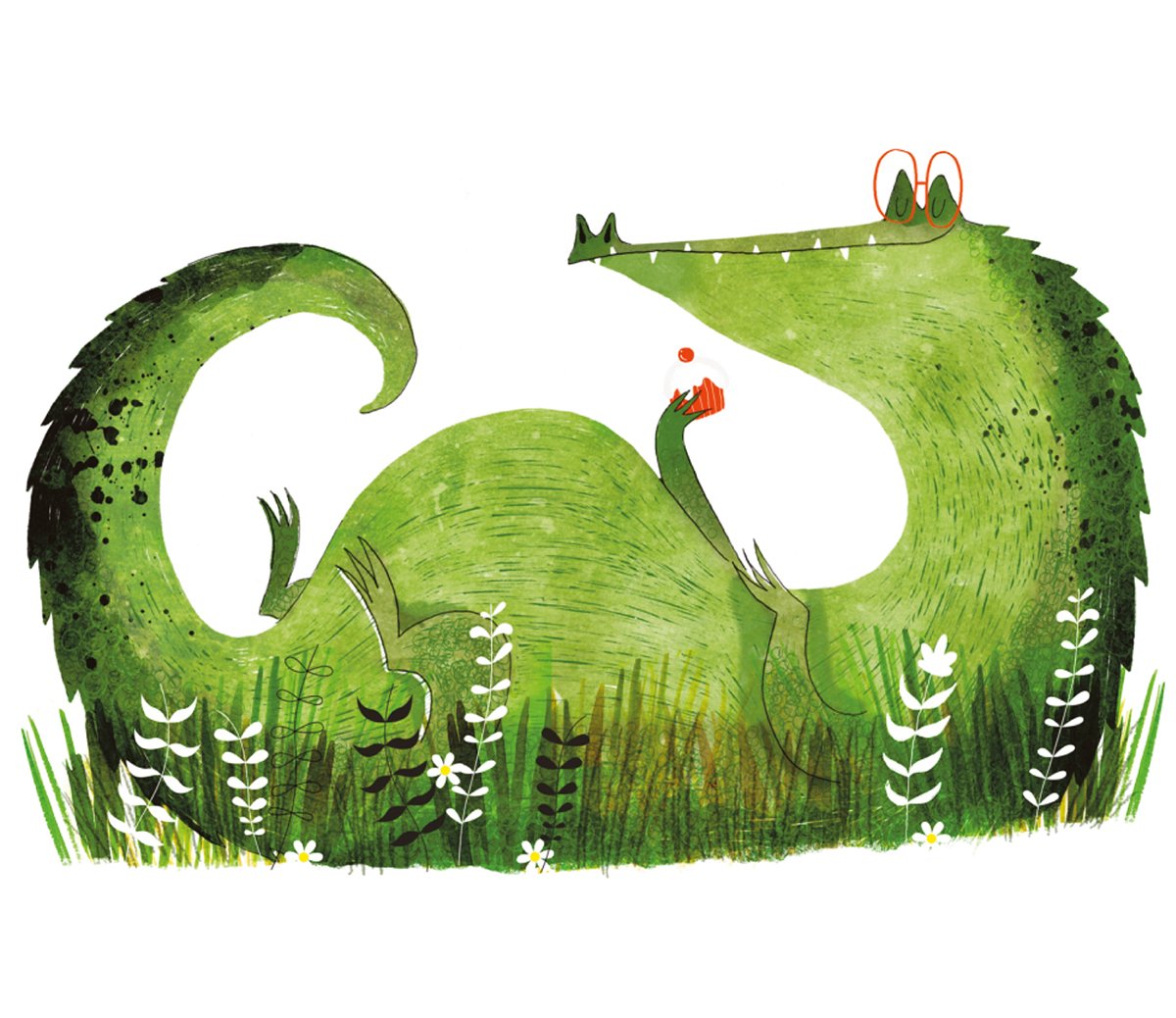 pippa-curnick-crocodile-illustration.jpg
