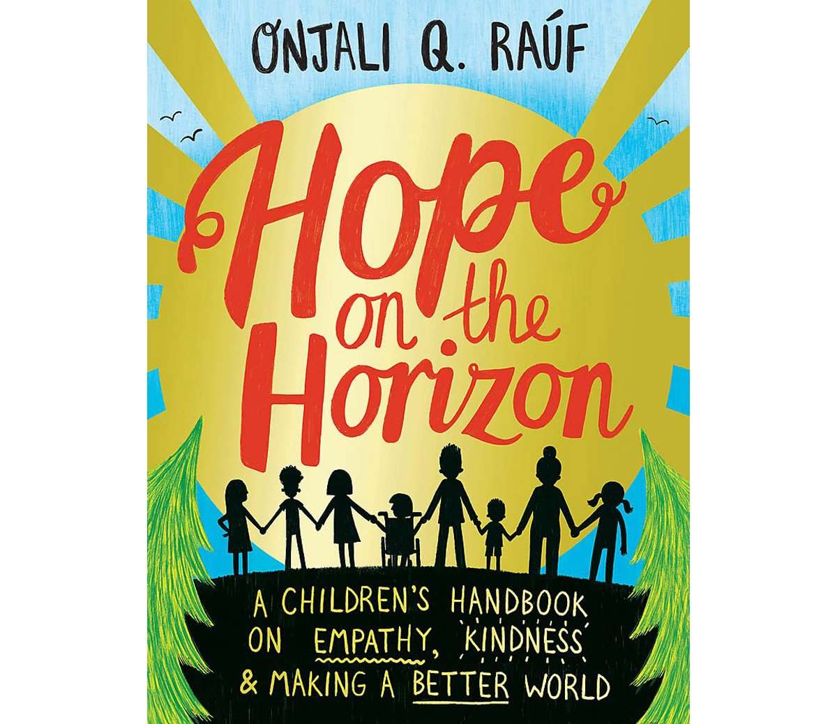pippa-curnick-hope-on-the-horizon-cover-illustration.jpg