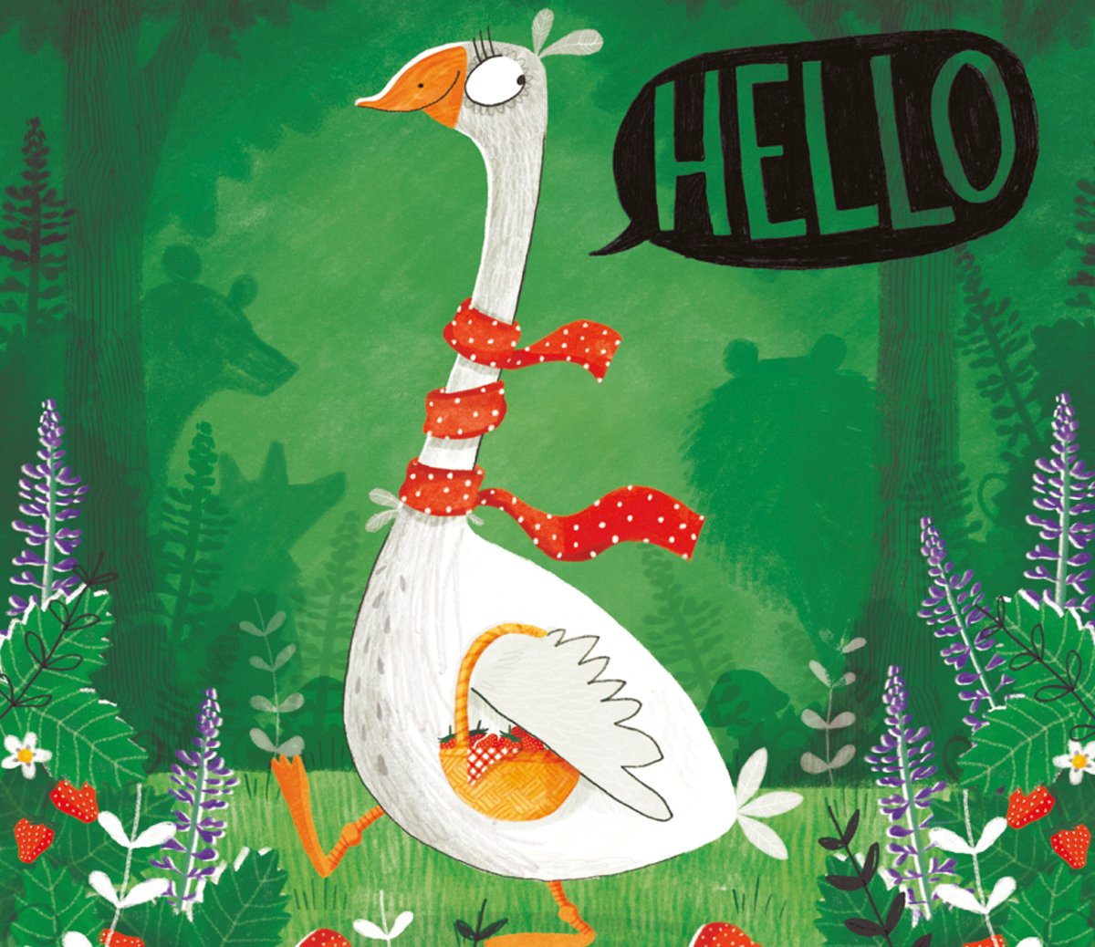 pippa-curnick-hello-duck-illustration.jpg