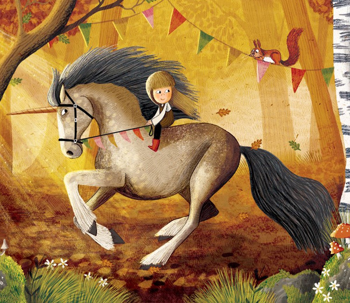 pippa-curnick-horse-and-girl-illustration.jpg