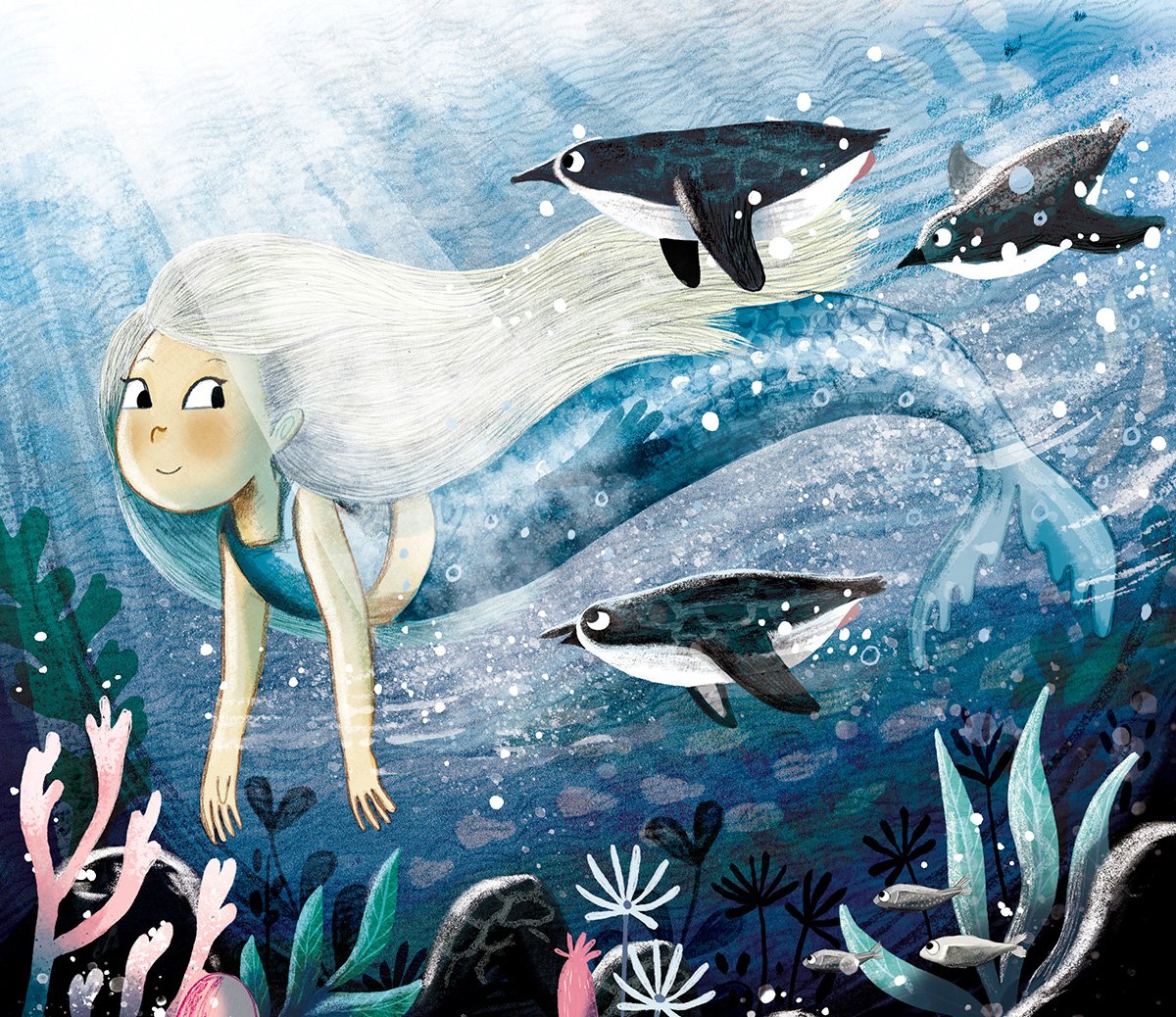 pippa-curnick-mermaid-illustration.jpg