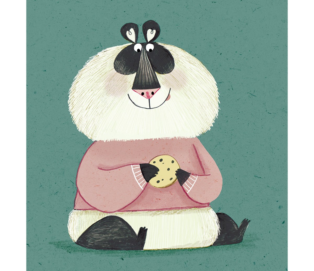 pippa-curnick-panda-illustration.jpg