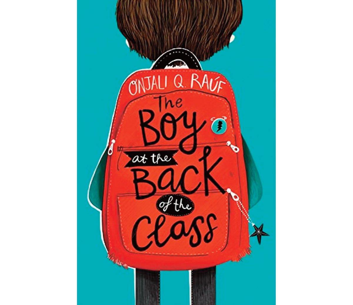 pippa-curnick-the-boy-at-the-back-of-the-class-cover-illustration.jpg