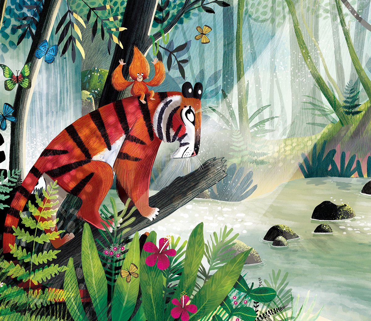 pippa-curnick-tiger-and-monkey-in-jungle-illustration.jpg