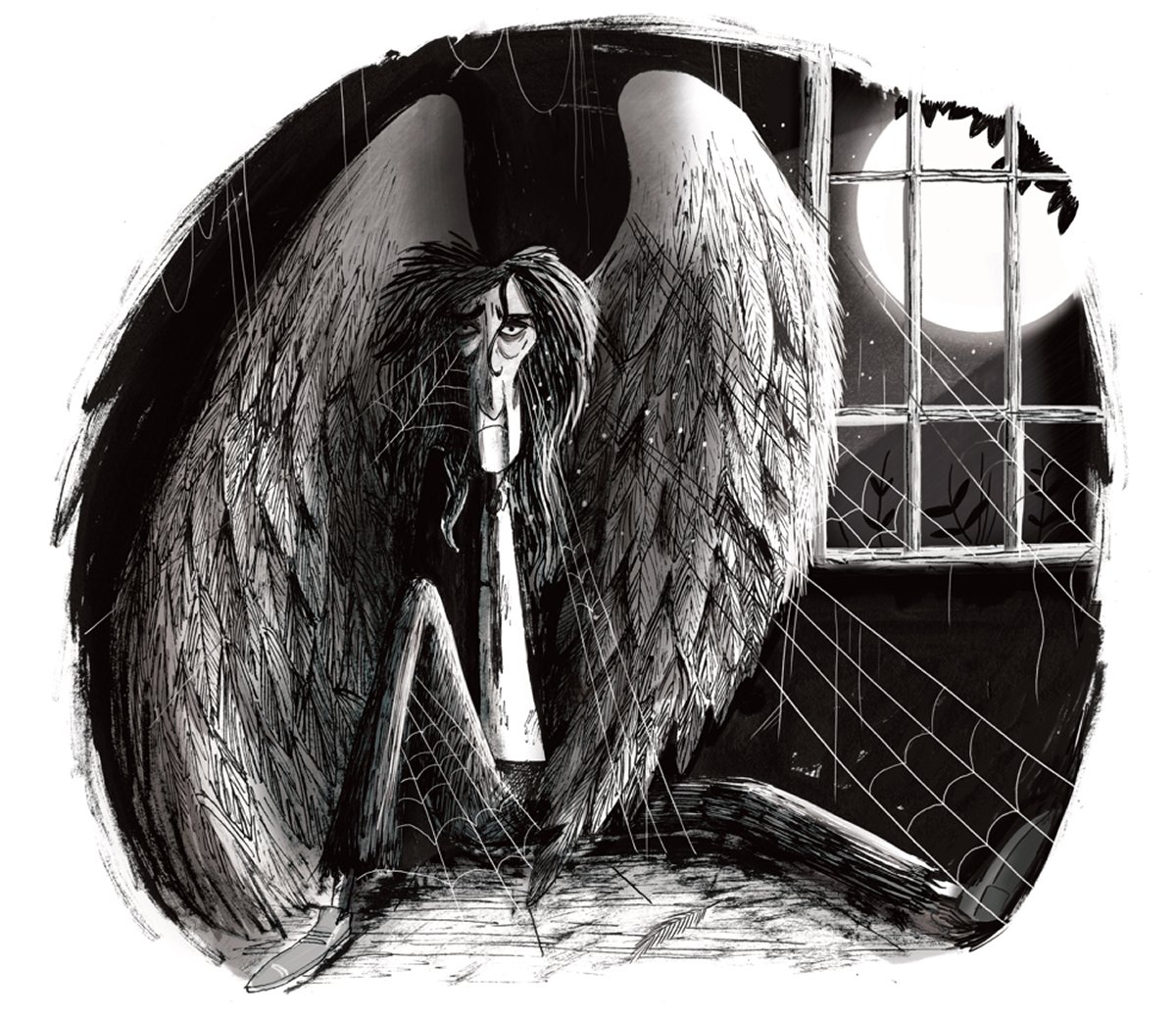 pippa-curnick-winged boy-illustration.jpg