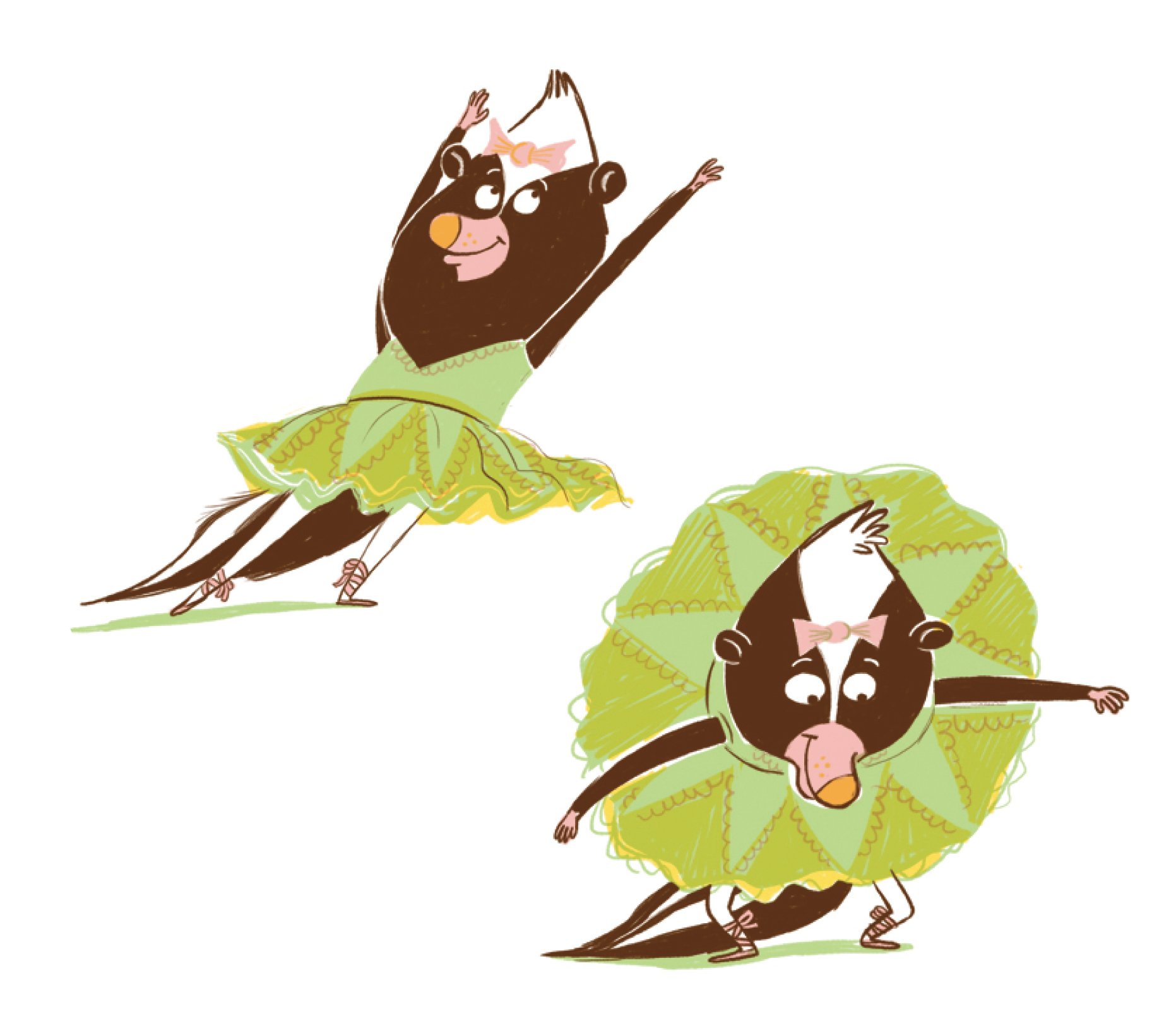 tor-freeman-ballarina-skunk-illustration.jpg