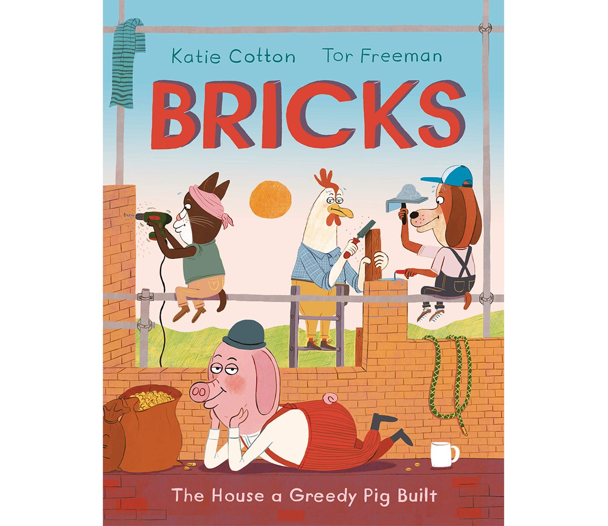 tor-freeman-bricks-cover-illustration.jpg