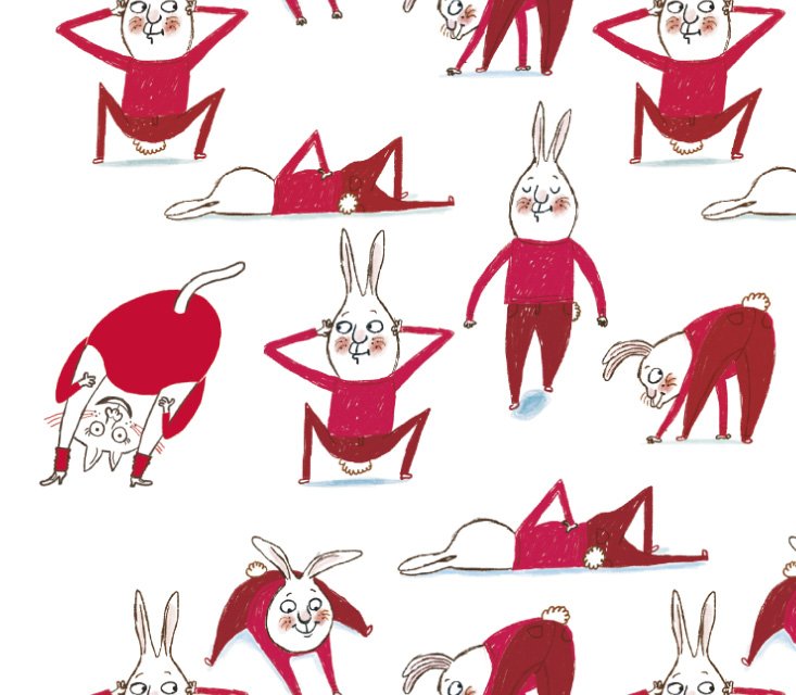 tor-freeman-dancer-rabbit-illustration.jpg