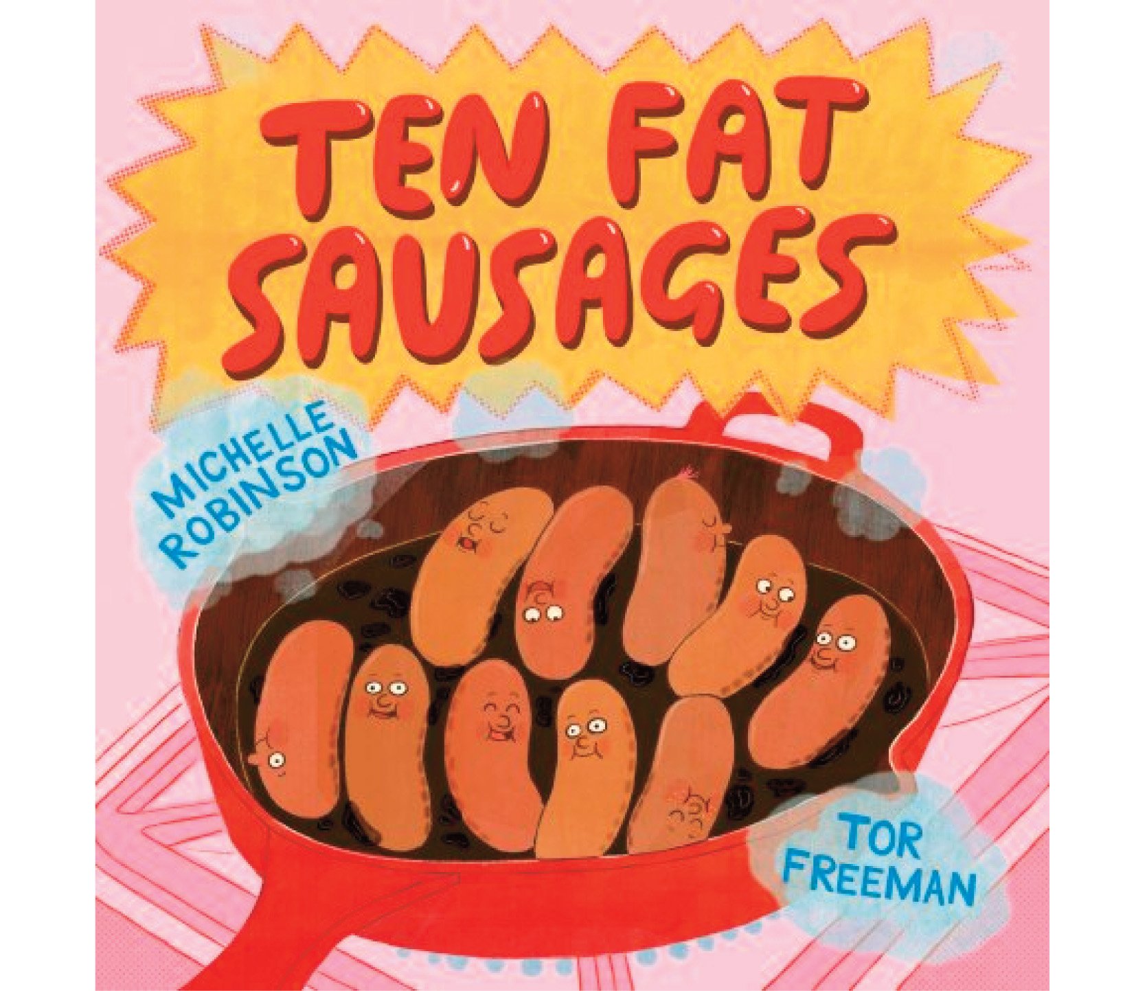 tor-freeman-ten-fat-sausages-cover-illustration.jpg