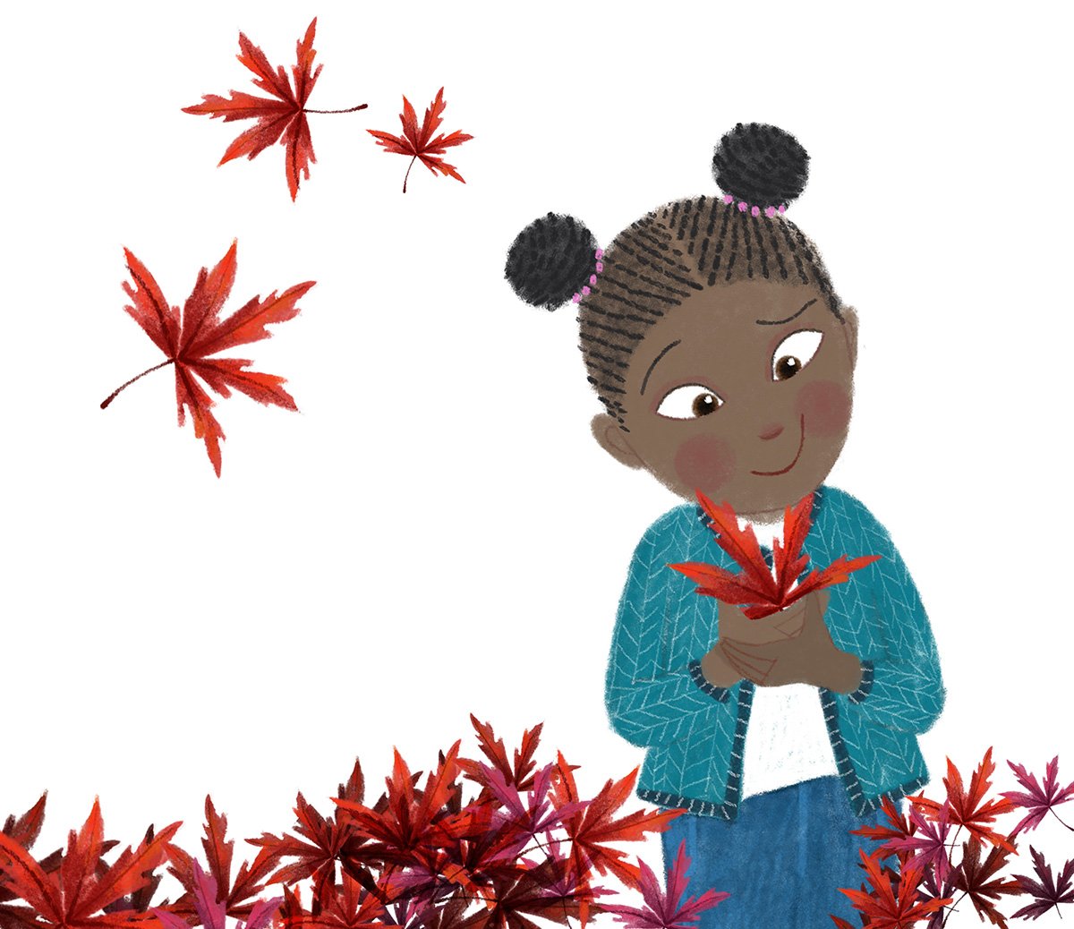kim-geyer-autumn-leaves-girl-illustration.jpg