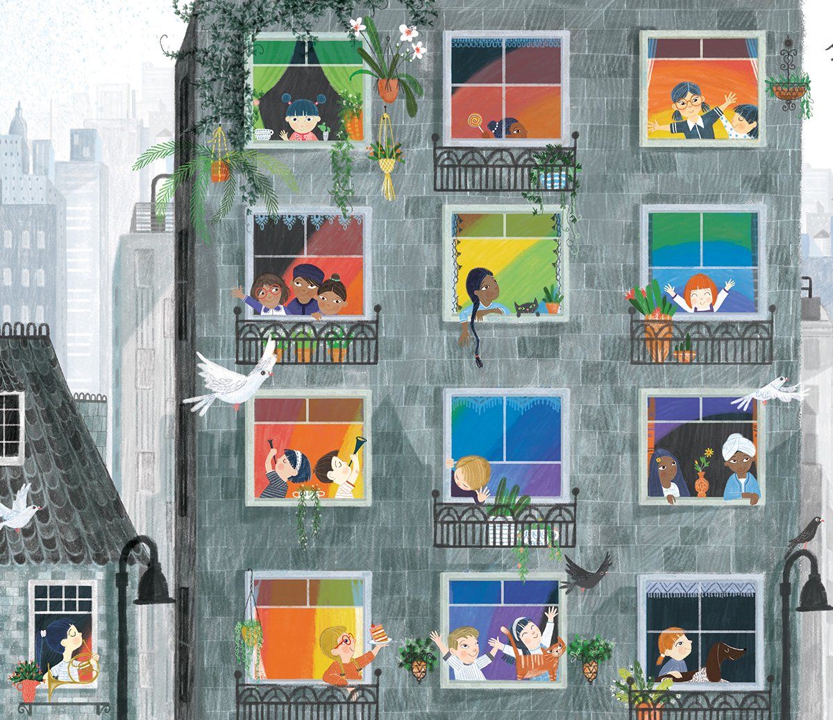 kim-geyer-colourful-flats-illustration.jpg