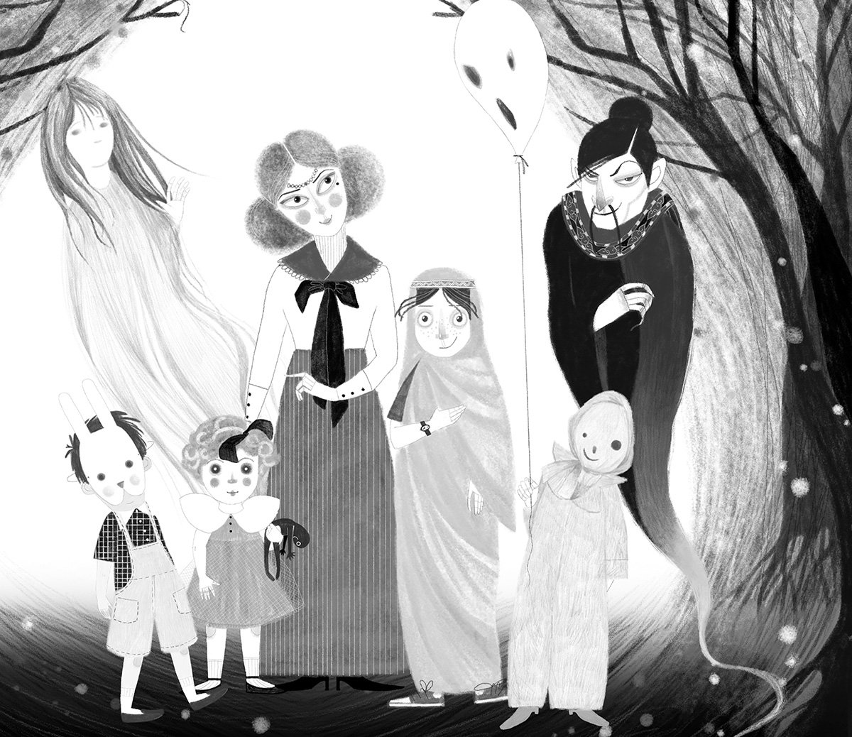 kim-geyer-ghostly-family-illustration.jpg