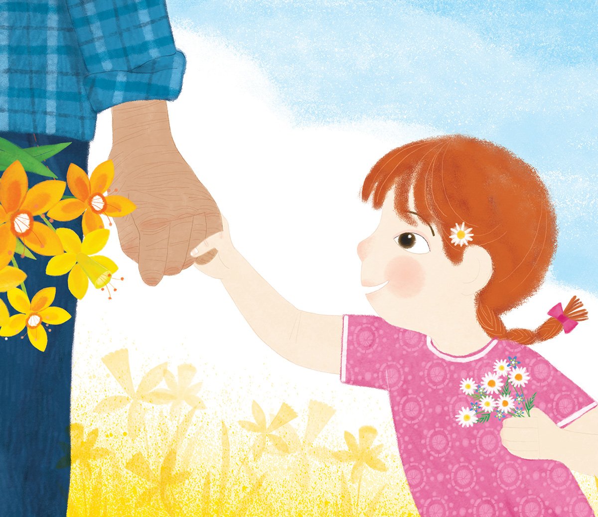 kim-geyer-girl-holding-dads-hand-illustration.jpg