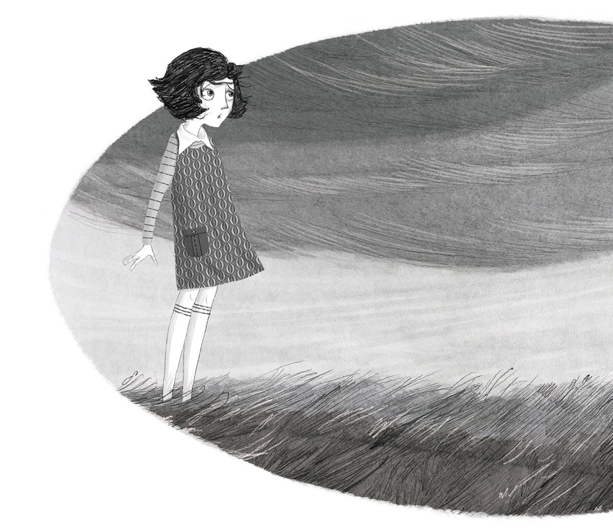 kim-geyer-girl-in-the-wind-illustration.jpg