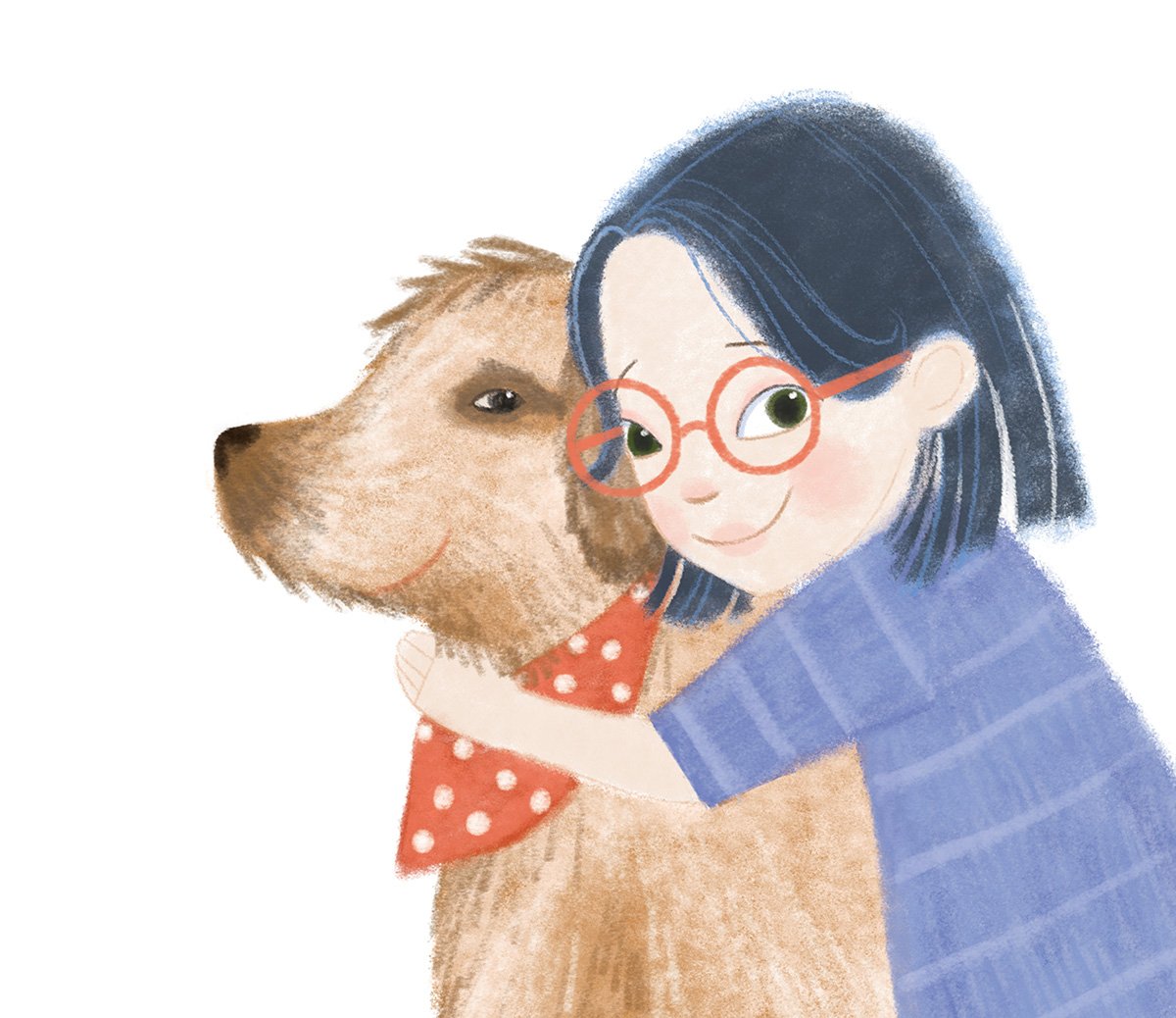 kim-geyer-girls-and-dog-illustration.jpg