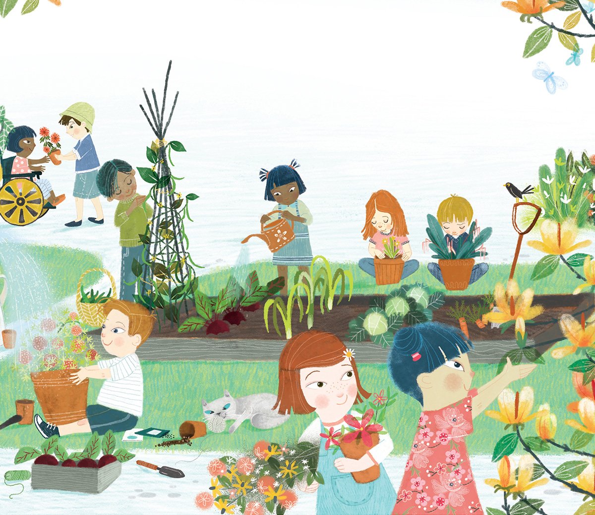kim-geyer-kids-gardening-illustration.jpg