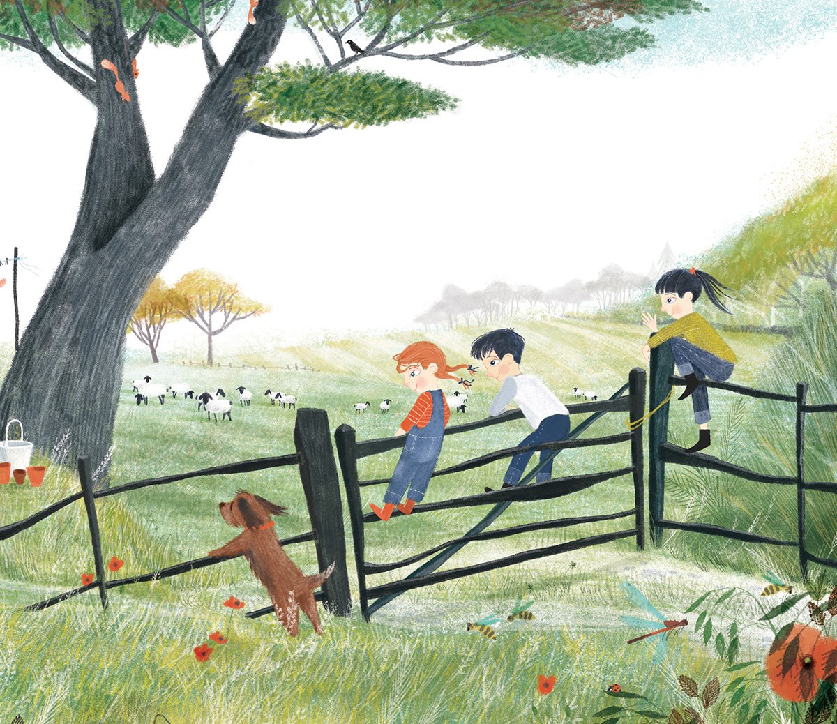 kim-geyer-kids-in-the-countryside-illustration.jpg