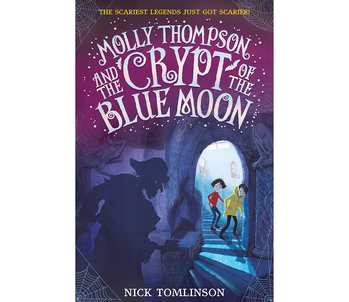 kim-geyer-molly-thompson-crypt-of-blue-moon-cover-illustration.jpg