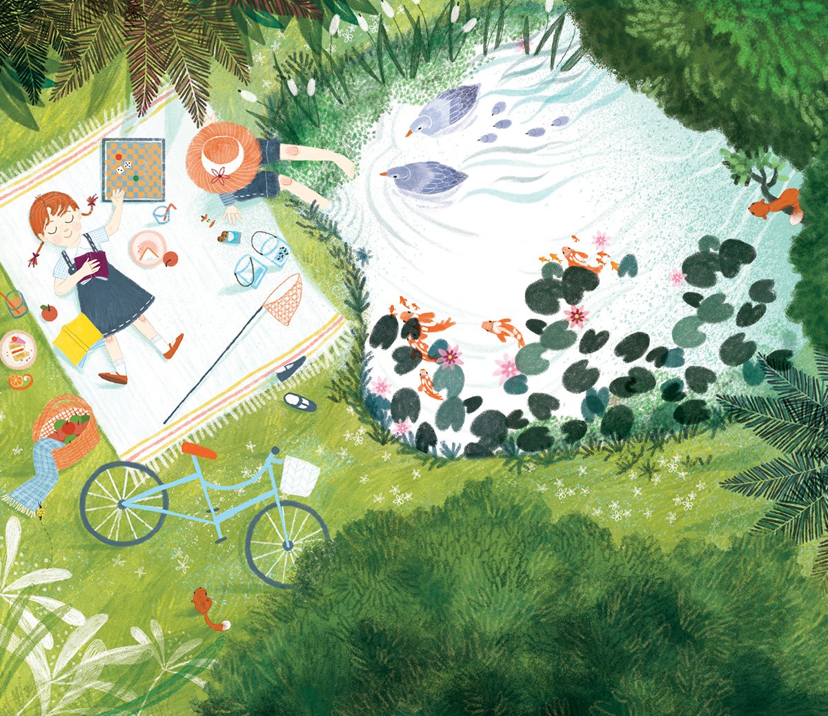 kim-geyer-picnic-illustration.jpg