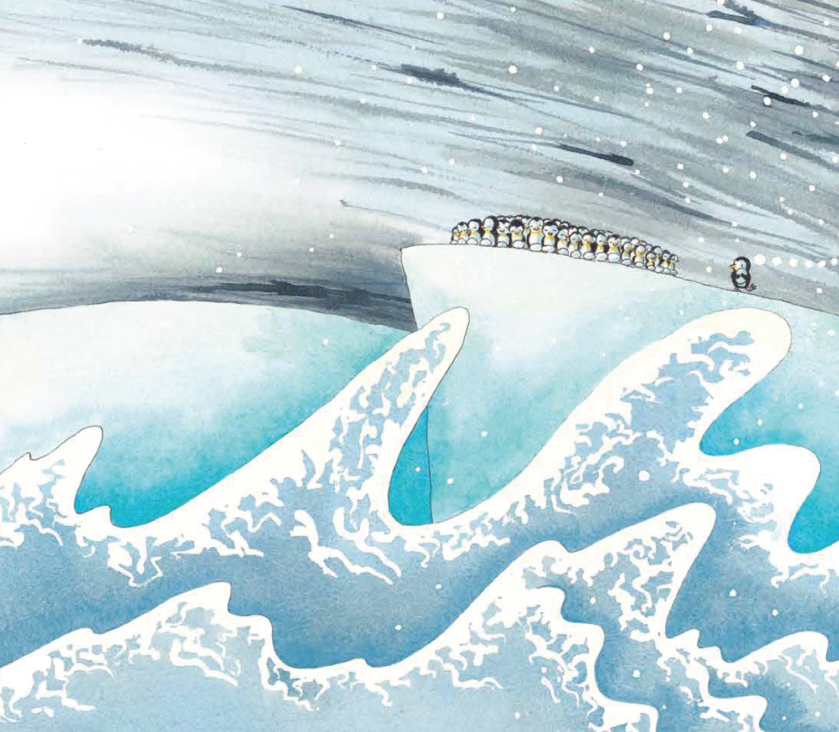 debbie-gliori-frozen-sea-illustration.jpg