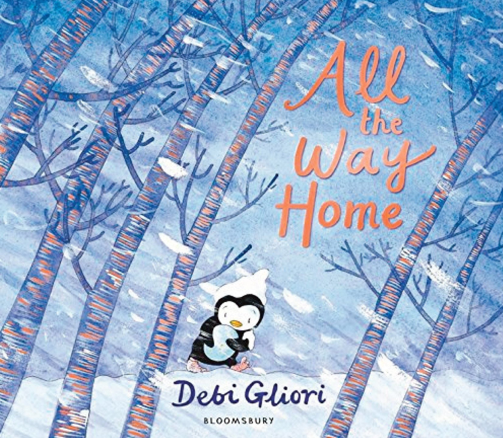 debbie-gliori-all-the-way-home-cover.jpg