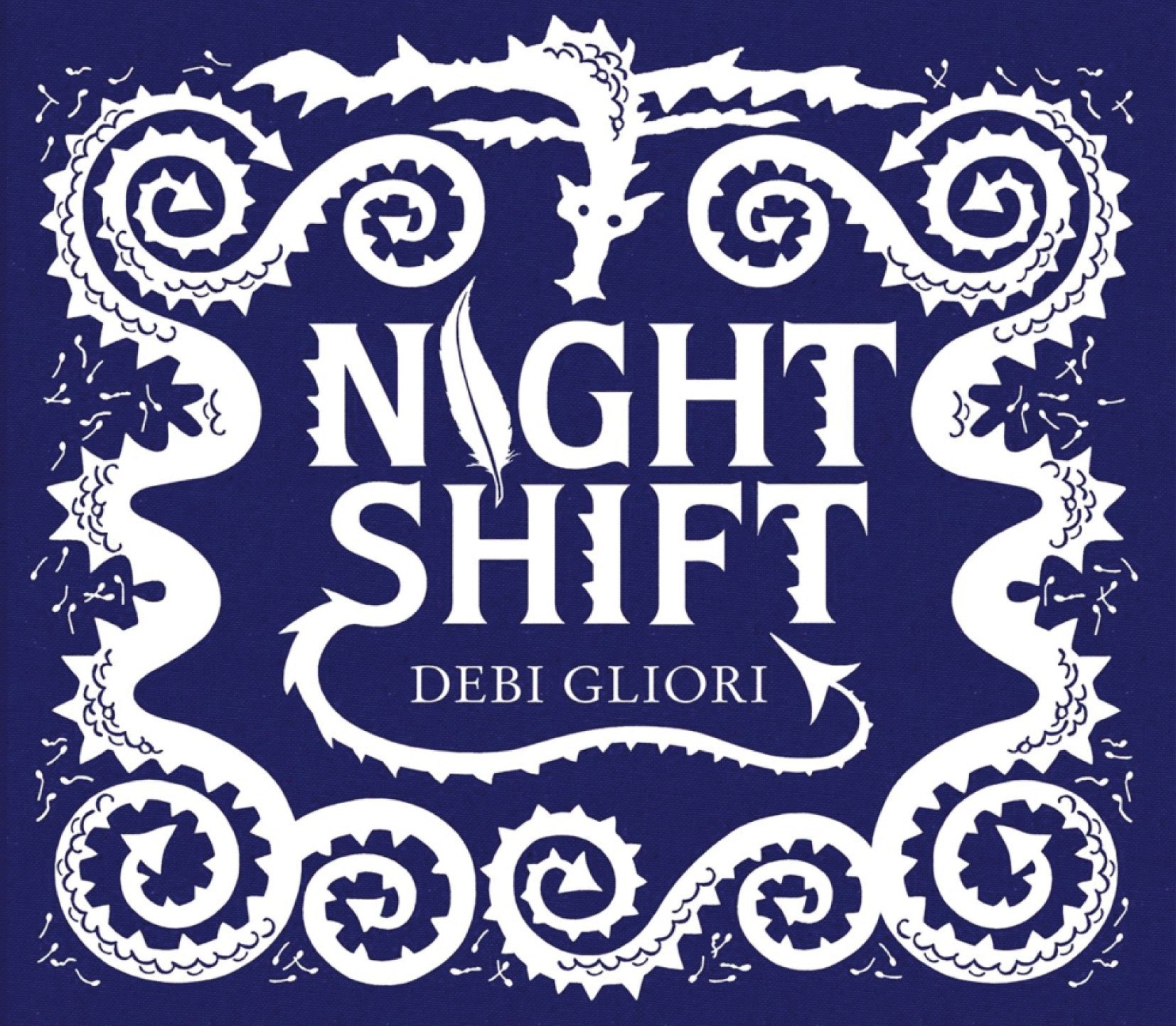 debbie-gliori-night-shift-cover.jpg