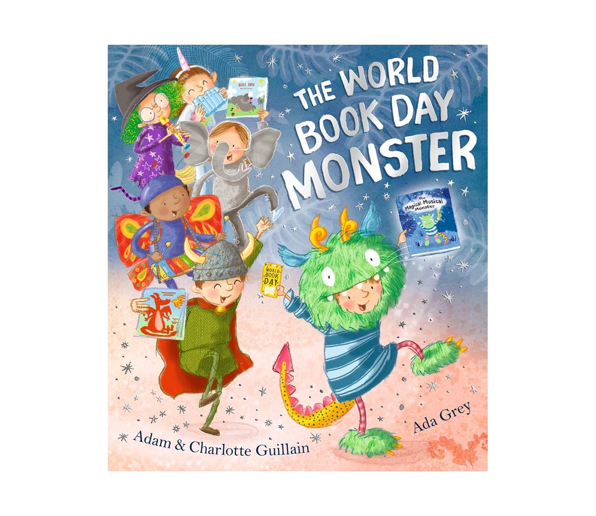 adam-charlotte-guillain-world-book-day-monster.jpg