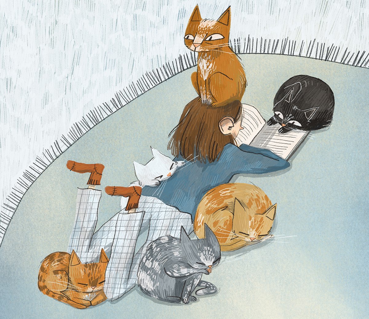 kitty-harris-day-11-reading-illustration.jpg