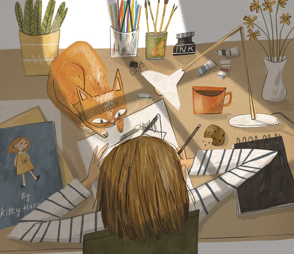 kitty-harris-day-19-drawing-illustration.jpg
