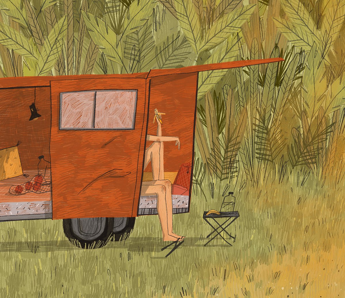 kitty-harris-day-29-camping-illustration.jpg