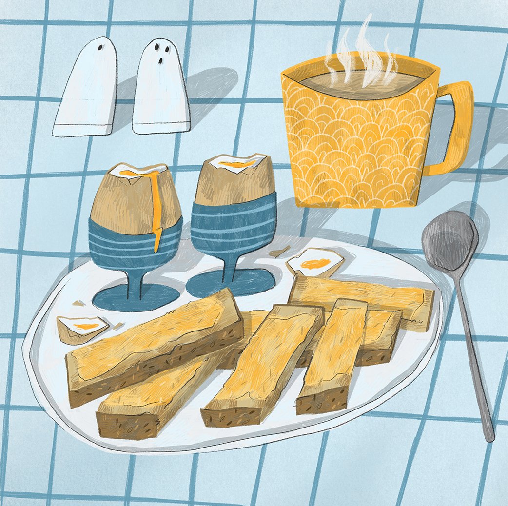 kitty-harris-eggs-illustration.jpg