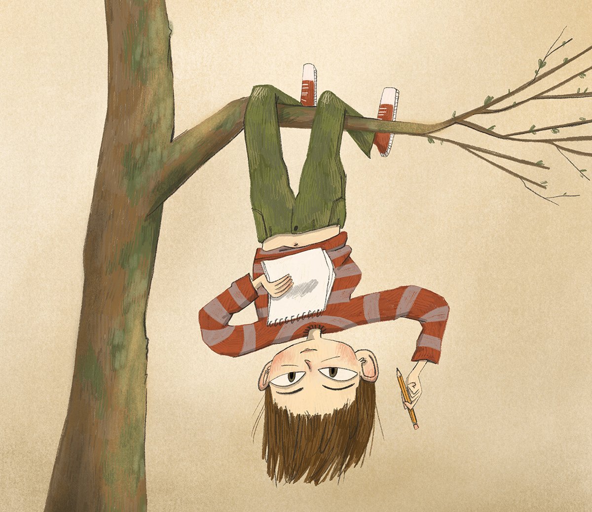 kitty-harris-hanging-from-tree-branch-illustration.jpg