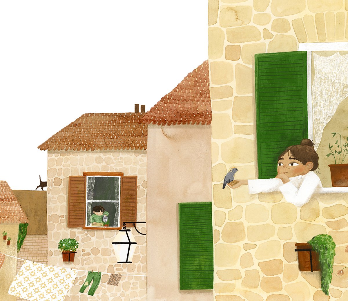 kitty-harris-window-illustration.jpg