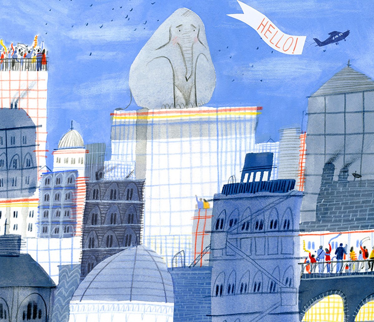 harriet-hobday-elephant-in-the-city-illustration.jpg