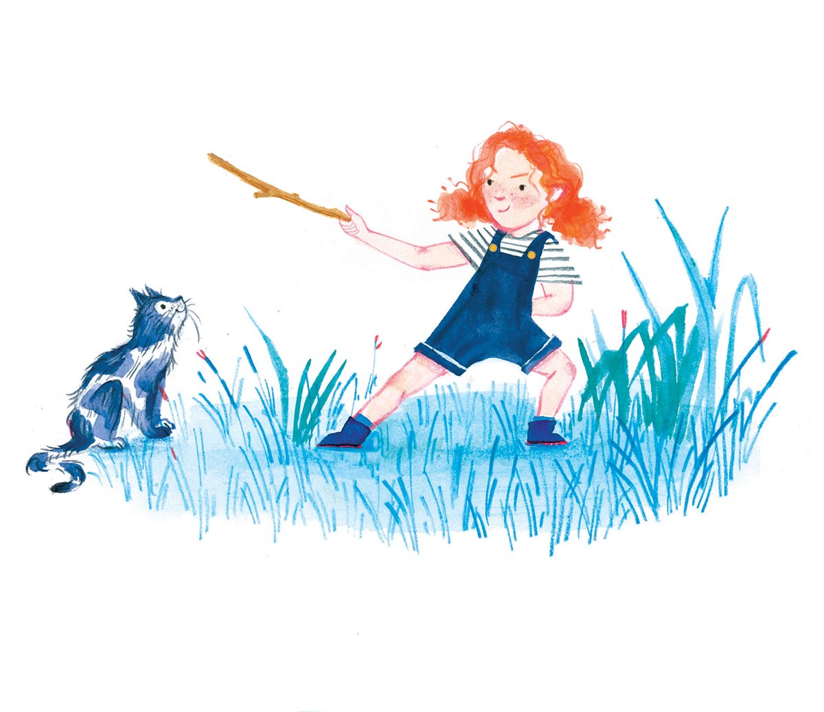 harriet-hobday-little-girl-and-cat-illustration.jpg
