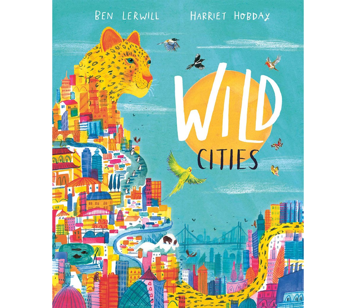 harriet-hobday-wild-cities-cover-illustration.jpg