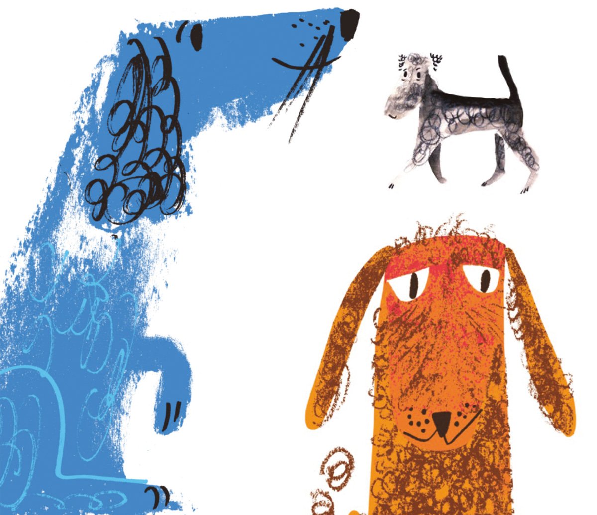 tim-hopgood-dogs-illustration.jpg