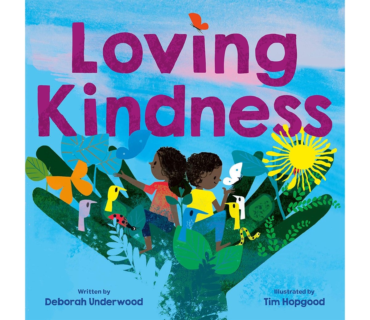 tim-hopgood-loving-kindness-cover-illustration.jpg
