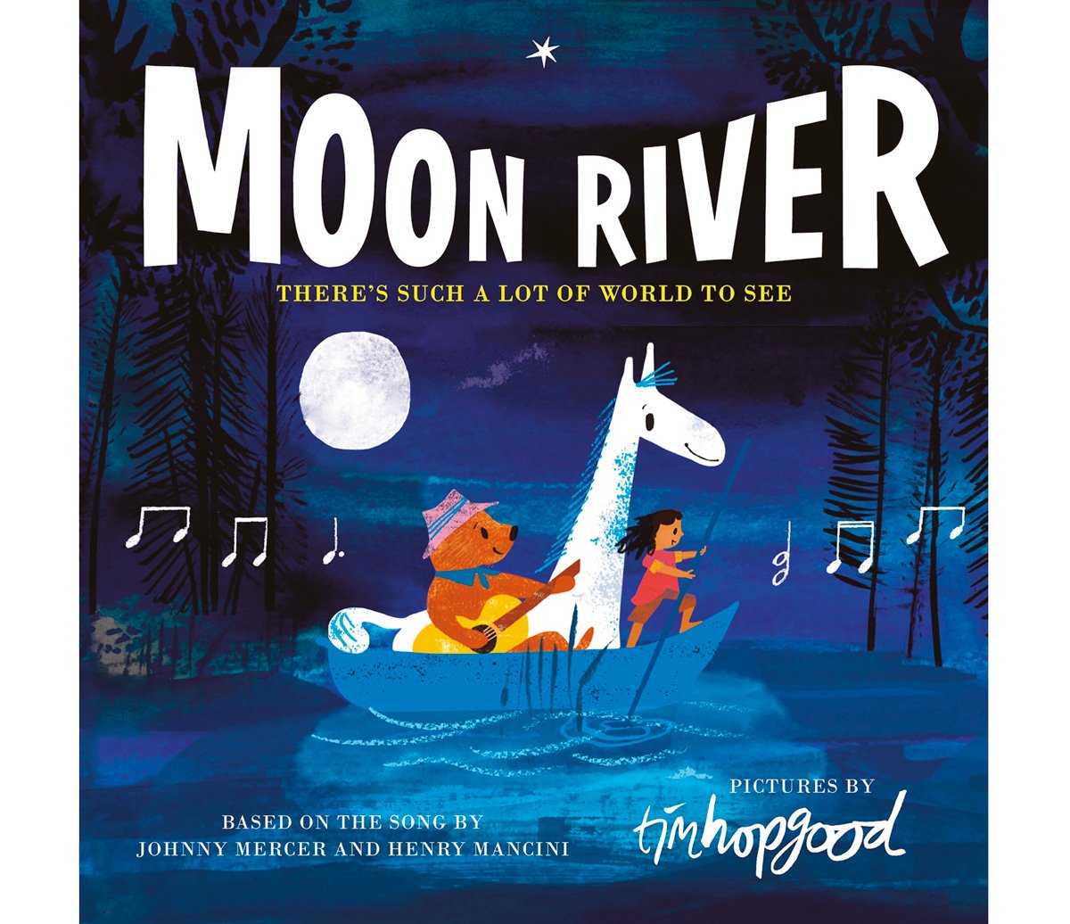 tim-hopgood-moon-river-cover-illustration.jpg