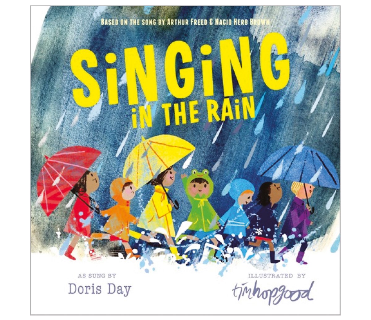 tim-hopgood-singing-in-the-rain-cover-illustration.jpg