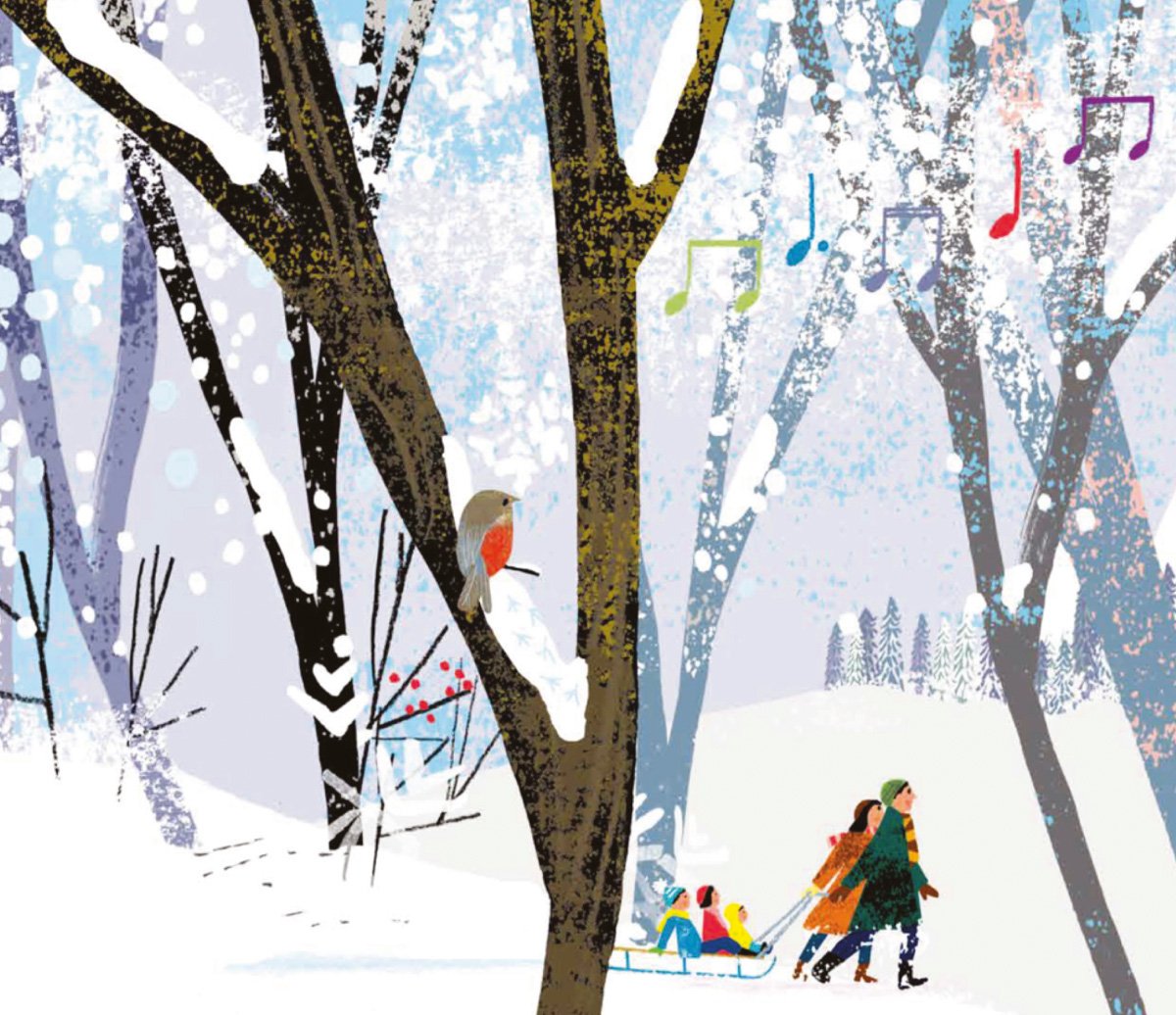 tim-hopgood-winter-snow-sleigh-illustration.jpg