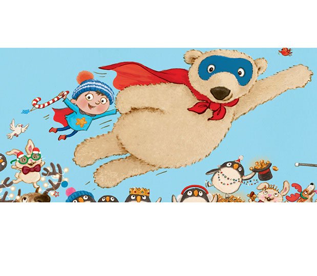 paul-howard-boy-and-flying-bear-illustration.jpg
