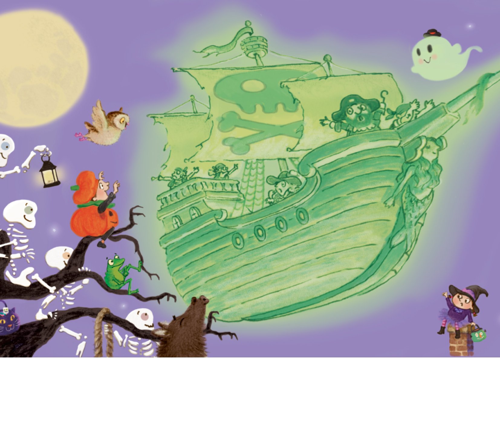 paul-howard-ghost-pirates-illustration.jpg