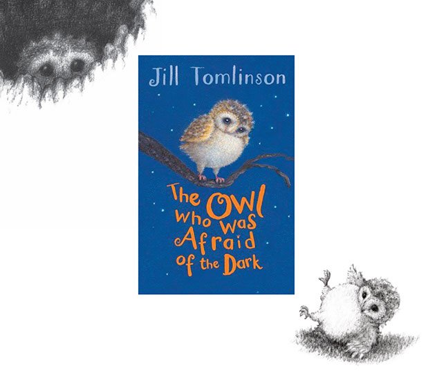 paul-howard-the-owl-who-was-afraid-of-the-dark-cover-illustration.jpg