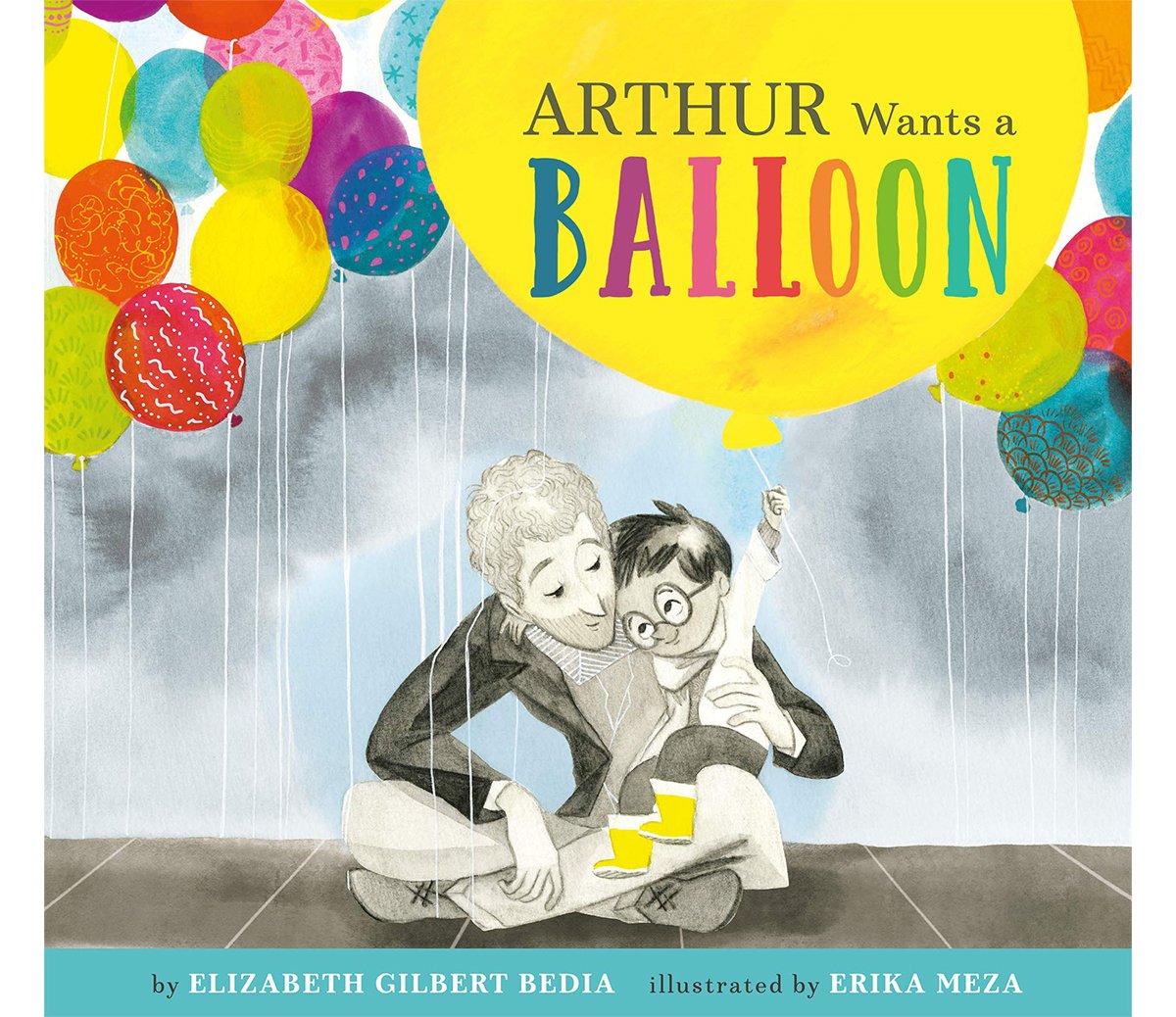 erika-meza-aurthur-wants-a-balloon-cover.jpg
