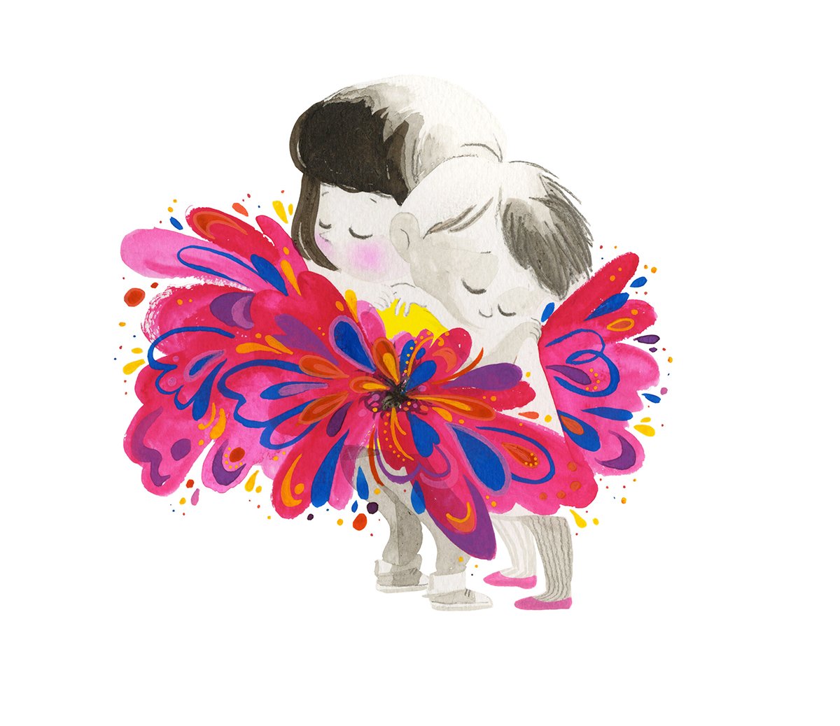 erika-meza-colour-hug-illustration.jpg
