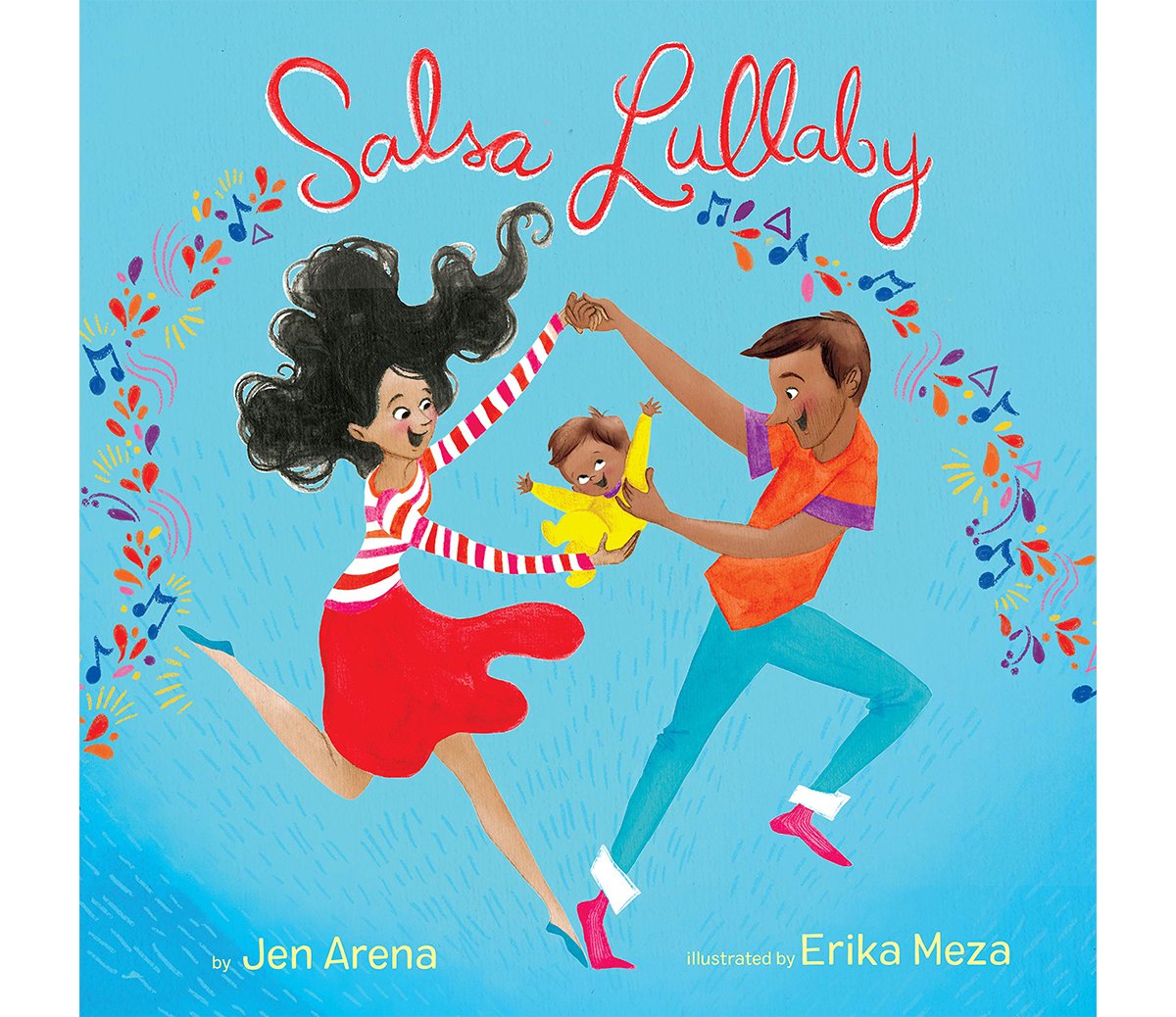 erika-meza-salsa-lullaby-cover-illustration.jpg