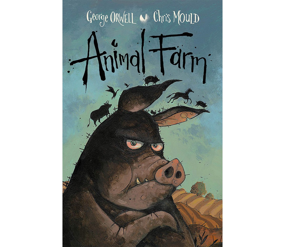 chris-mould-animal-farm-cover-illustration.jpg