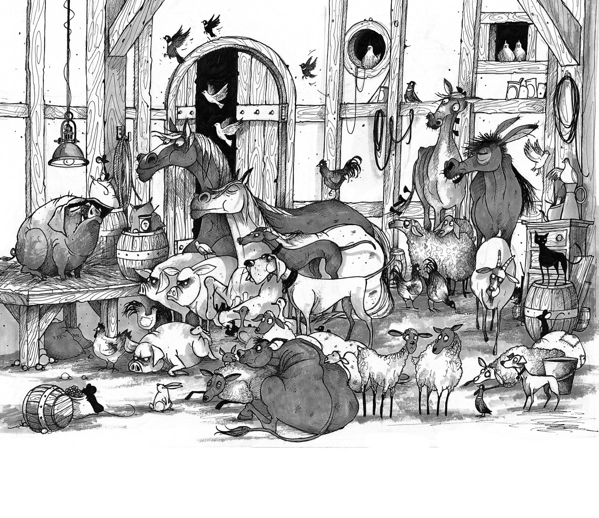 chris-mould-animal-farm-illustration.jpg