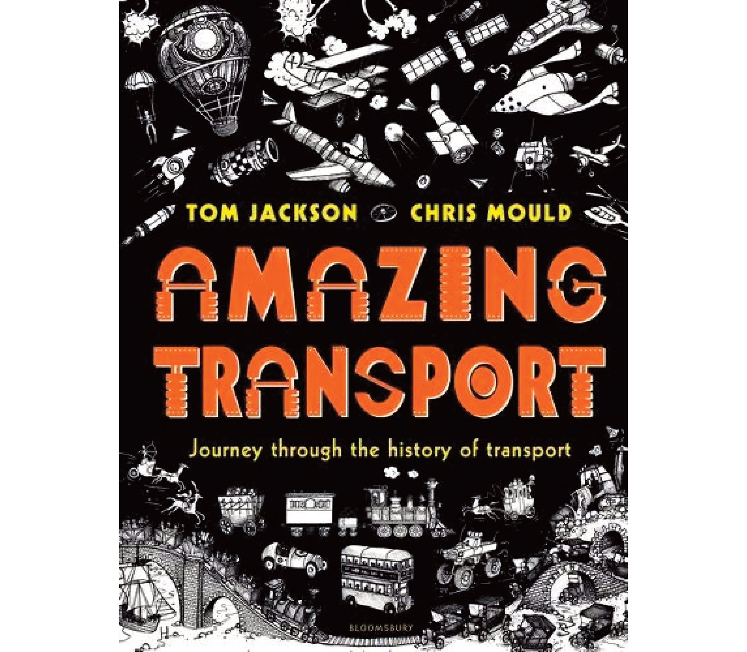 chris-mould-amazing-transport-cover-illustration.jpg